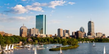 Chase gets into the vacation rental game, but only for select cardholders