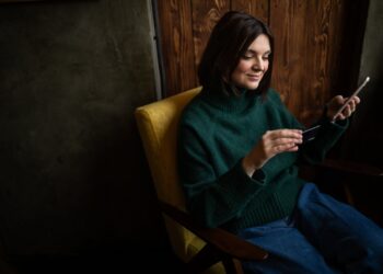 Credit card transfer partners: Guide to transferring points and miles to airlines and hotels