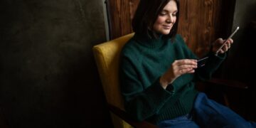 Credit card transfer partners: Guide to transferring points and miles to airlines and hotels