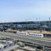 AirTrain fares to JFK airport reduced by 50% to ease summer traffic crunch