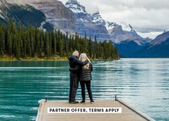 Delta SkyMiles Reserve American Express card review: Full details