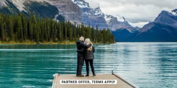 Delta SkyMiles Reserve American Express card review: Full details