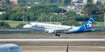 Buy Alaska miles with up to a 70% bonus: How you can save thousands on flights