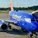 Act fast: Earn the Southwest Companion Pass by booking just 1 round-trip flight