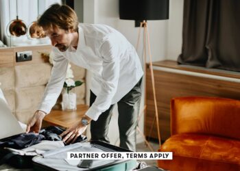 IHG One Rewards Traveler Credit Card review: Full details