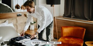 IHG One Rewards Traveler Credit Card review: Full details