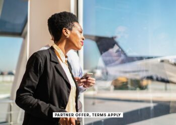 Amex to devalue the Business Platinum’s 35% points rebate