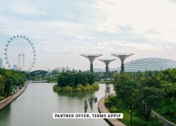 Chase confirms refreshed Sapphire Reserve, new business card coming soon