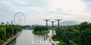 Chase confirms refreshed Sapphire Reserve, new business card coming soon