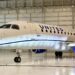 Exclusive: United shuts down Starlink Wi-Fi on regional jets