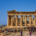 Los Angeles – Athens, Greece. 0 (Basic Economy) / 0 (Regular Economy). Roundtrip, including all Taxes – The Flight Deal