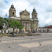 Philadelphia – Guatemala City, Guatemala. 1 (Basic Economy) / 1 (Regular Economy). Roundtrip, including all Taxes – The Flight Deal