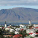 Seattle – Reykjavik, Iceland. 2 (Basic Economy) / 2 (Regular Economy). Roundtrip, including all Taxes – The Flight Deal