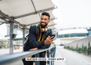 Receieve Uber One membership with these select credit cards