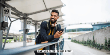 Receieve Uber One membership with these select credit cards