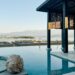 JW Marriott Crete review – The Points Guy