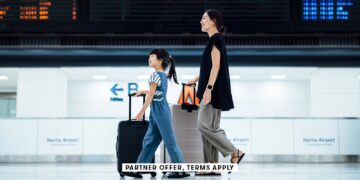 How the Citi/AAdvantage Globe Mastercard benefits can save you thousands