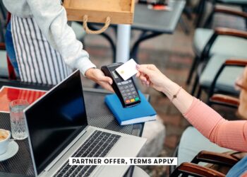 Earn an offer as high as 175,000 points on the American Express Platinum Card