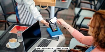 Don’t forget to use Amex Platinum benefits before 2025 ends