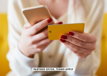 Bank of America Travel Rewards credit card review: Full details