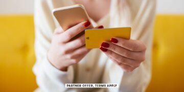 Bank of America Travel Rewards credit card review: Full details