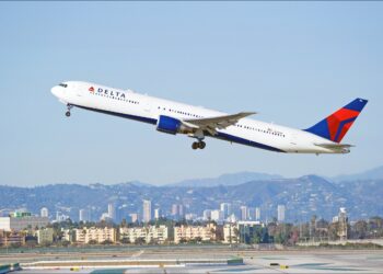Delta plans new Peru nonstop from Salt Lake City