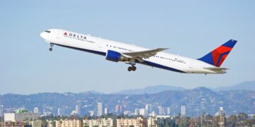Delta plans new Peru nonstop from Salt Lake City