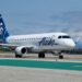 Alaska Airlines announces 7-route West Coast expansion