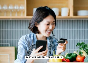 5 best alternatives to the Chase Sapphire Reserve in 2025