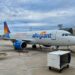 Allegiant Air unveils 7-route expansion, newest Florida city