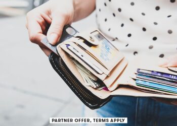 The best credit cards to add to your wallet