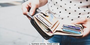 The best credit cards to add to your wallet