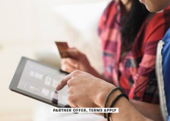 What card should you get after the Chase Sapphire Preferred?