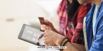 What card should you get after the Chase Sapphire Preferred?