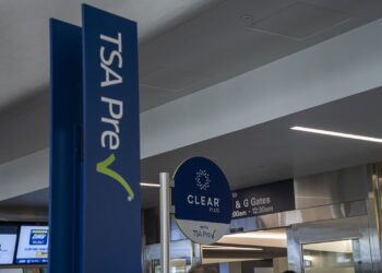 8 ways to get free or discounted TSA PreCheck, Global Entry and Clear