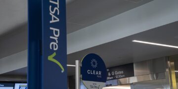8 ways to get free or discounted TSA PreCheck, Global Entry and Clear