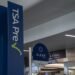 8 ways to get free or discounted TSA PreCheck, Global Entry and Clear
