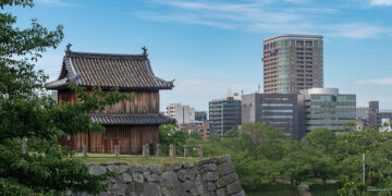 San Francisco – Fukuoka, Japan. 7. Roundtrip, including all Taxes – The Flight Deal