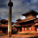 San Francisco – Kathmandu, Nepal. 3. Roundtrip, including all Taxes – The Flight Deal