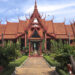 San Francisco – Phnom Penh, Cambodia. 2. Roundtrip, including all Taxes – The Flight Deal
