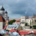 Los Angeles – Tallinn, Estonia. 6 (Basic Economy) / 6 (Regular Economy). Roundtrip, including all Taxes – The Flight Deal