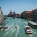San Francisco – Venice, Italy. 1 (Basic Economy) / 1 (Regular Economy). Roundtrip, including all Taxes – The Flight Deal