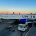 United warns of delays after ground stop for ‘technology issue’