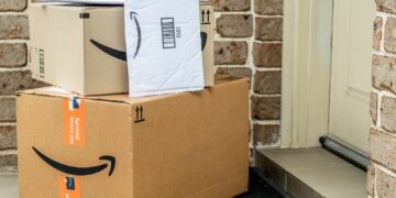 Deal alert: Save up to 50% on Amazon purchases using just 1 Amex point