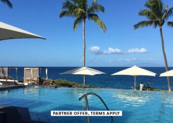 Why you need the Chase Trifecta in your wallet