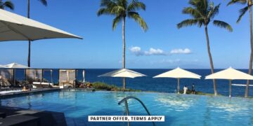 Why you need the Chase Trifecta in your wallet