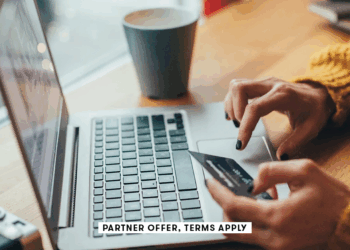 Credit card transfer bonuses (August): 50% bonus to Marriott Bonvoy and more