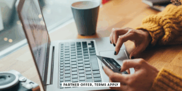 Credit card transfer bonuses (August): 50% bonus to Marriott Bonvoy and more