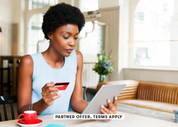 Chase Sapphire Reserve current offer