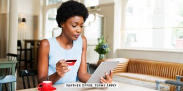 Chase Sapphire Reserve current offer